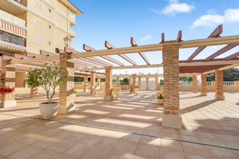Apartament Torrevieja – Los Europeos, miniatura 6
