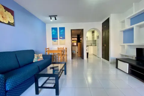 Dzīvoklis Torrevieja, sīktēls 8