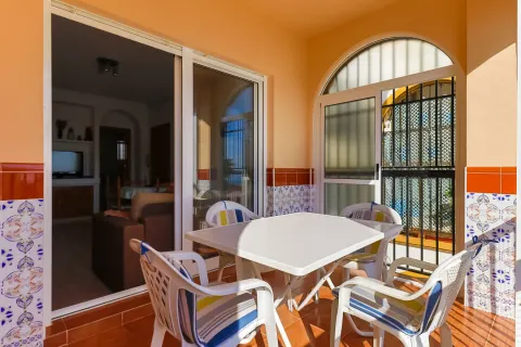Butas Torrevieja, miniatiūra 14