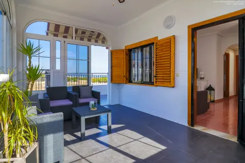 Butas Torrevieja, miniatiūra 3