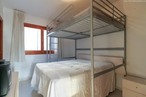 Butas Torrevieja, miniatiūra 4
