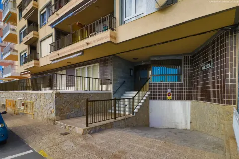 Butas Torrevieja, miniatiūra 4