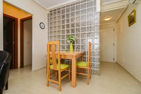 Butas Torrevieja, miniatiūra 7