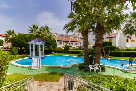 Butas Torrevieja, miniatiūra 4