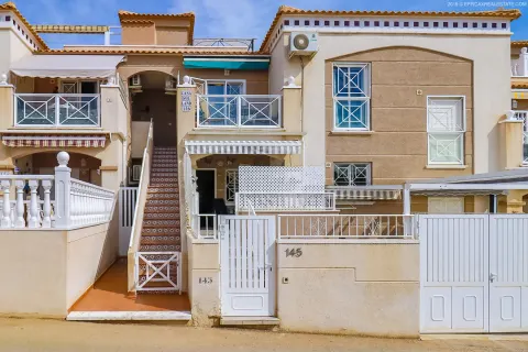 Butas Torrevieja, miniatiūra 6