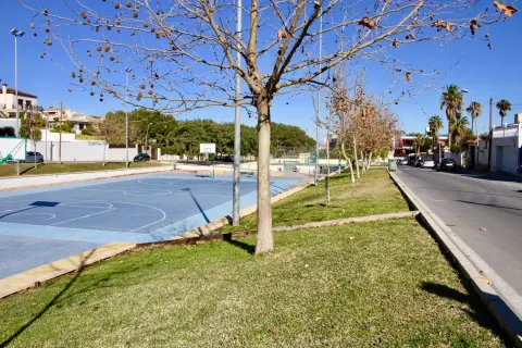 Villa Torrevieja, sīktēls 5