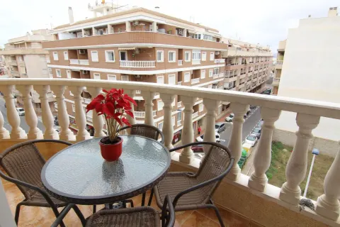 Butas Torrevieja, miniatiūra 4