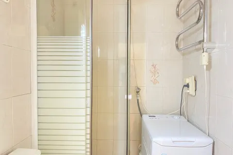Butas Torrevieja, miniatiūra 14