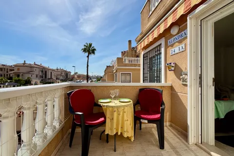 Butas Torrevieja, miniatiūra 7