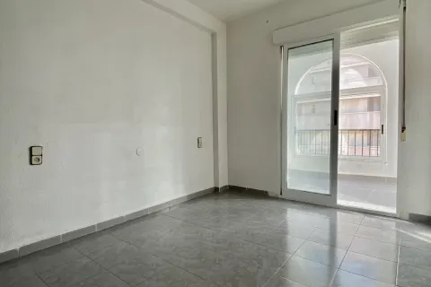 Butas Orihuela Costa, miniatiūra 9