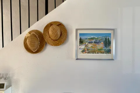 Kotedžas Torrevieja, miniatiūra 11