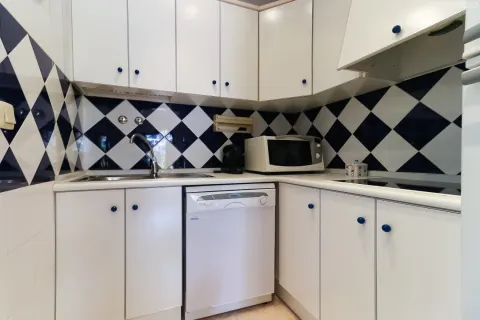 Butas Torrevieja, miniatiūra 10