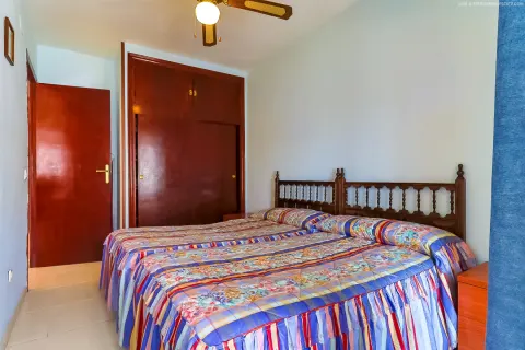 Dzīvoklis Torrevieja, sīktēls 14