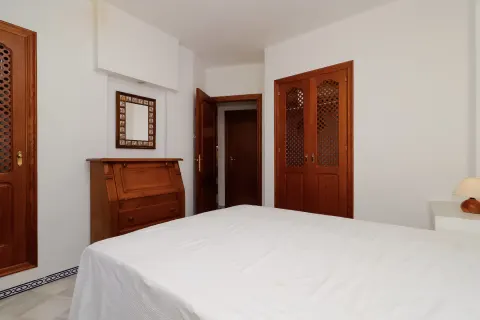 Butas Torrevieja, miniatiūra 11