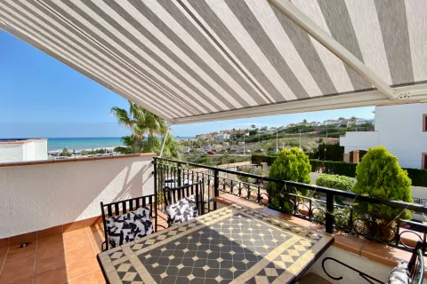 Dzīvoklis Torrevieja, sīktēls 15