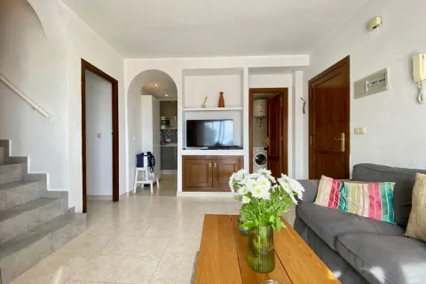 Butas Torrevieja, miniatiūra 12