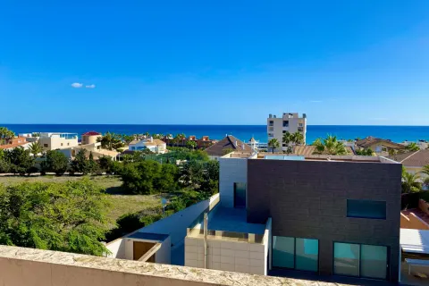 Vila Torrevieja, miniatiūra 3