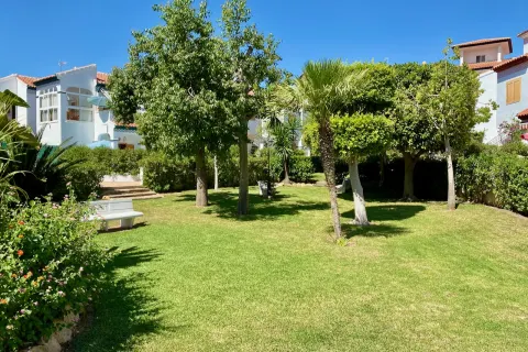 Butas Torrevieja, miniatiūra 8