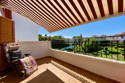 Butas Torrevieja, miniatiūra 9