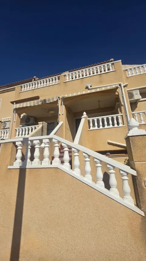 Bungalow Torrevieja – Centro, miniatura 8