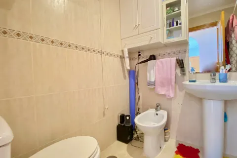 Dzīvoklis Torrevieja, sīktēls 13