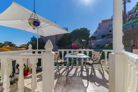 Dzīvoklis Torrevieja, sīktēls 6