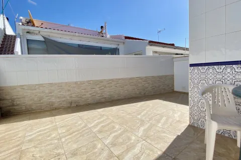 Butas Torrevieja, miniatiūra 14