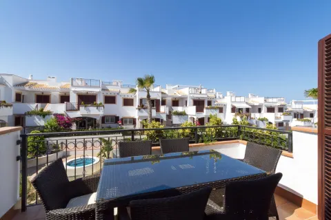 Dzīvoklis Torrevieja, sīktēls 7