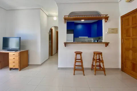 Butas Torrevieja, miniatiūra 15