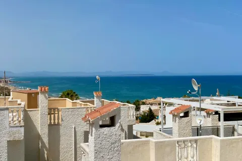 Kotedžas Torrevieja, miniatiūra 4