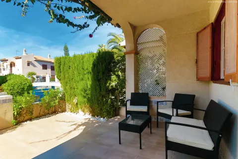 Butas Torrevieja, miniatiūra 12