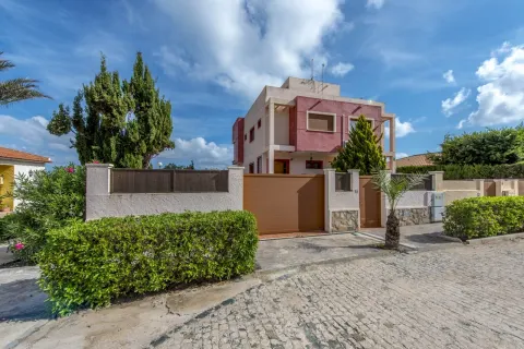 Vila Torrevieja, miniatiūra 5