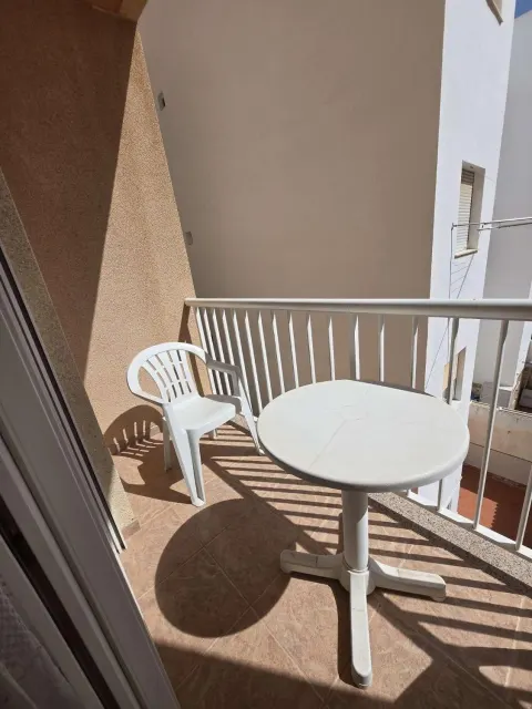 Apartament Torrevieja, miniatura 7