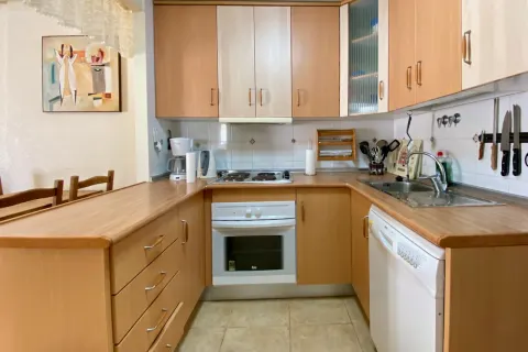 Kotedžas Torrevieja, miniatiūra 3