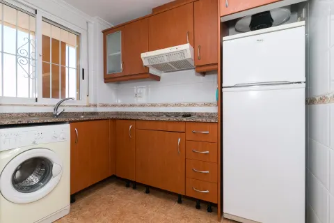 Butas Torrevieja, miniatiūra 6