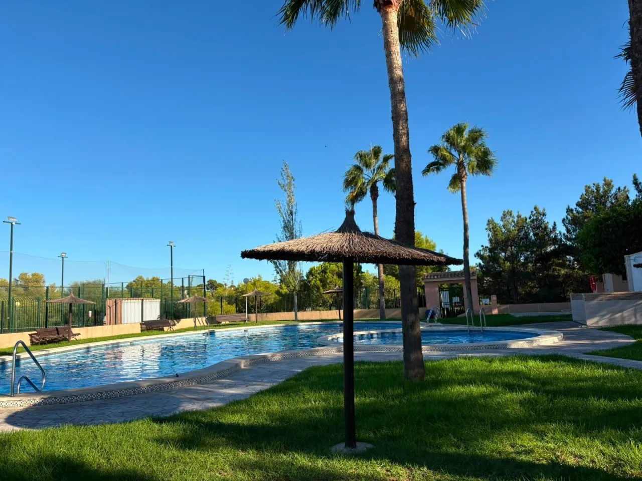 Apartament na sprzedaż 280 000 €, Orihuela Costa – Los Altos, zdjęcie 1 z 15