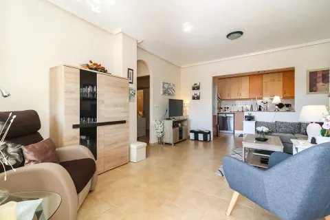 Butas Torrevieja, miniatiūra 6