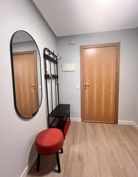 Apartament Torrevieja, miniatura 6