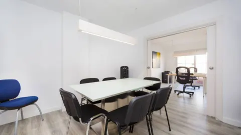 Dzīvoklis Torrevieja, sīktēls 7