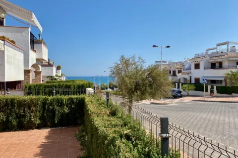 Dzīvoklis Torrevieja, sīktēls 10