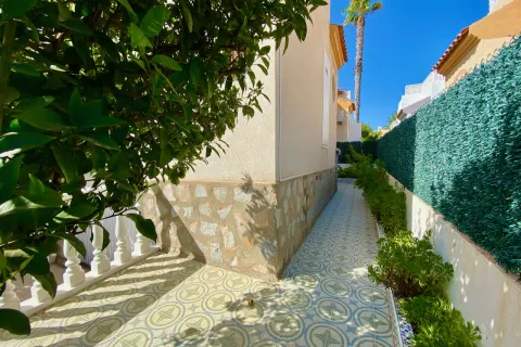 Vila Torrevieja, miniatiūra 9