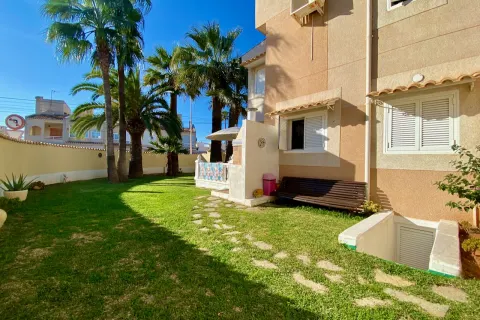 Vila Torrevieja, miniatiūra 8