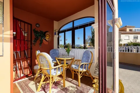 Butas Torrevieja, miniatiūra 13