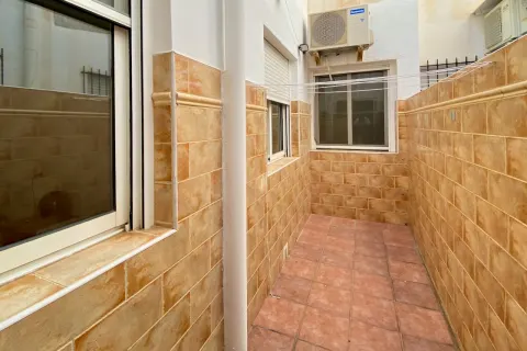 Butas Torrevieja, miniatiūra 13