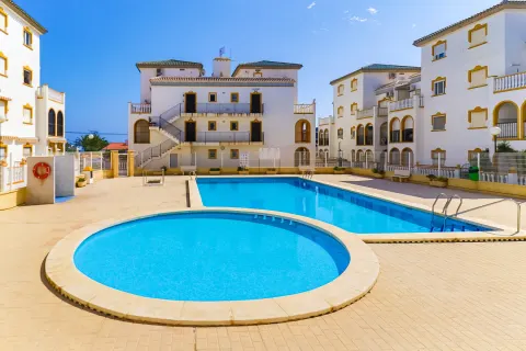 Butas Torrevieja, miniatiūra 6
