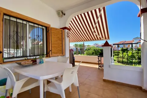 Butas Torrevieja, miniatiūra 3