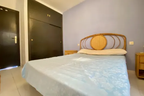 Dzīvoklis Torrevieja, sīktēls 13