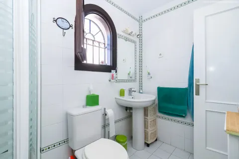 Butas Torrevieja, miniatiūra 11
