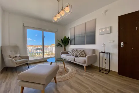 Butas Torrevieja, miniatiūra 10