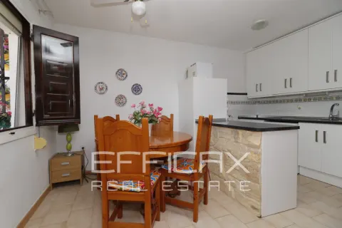 Kotedžas Torrevieja, miniatiūra 6